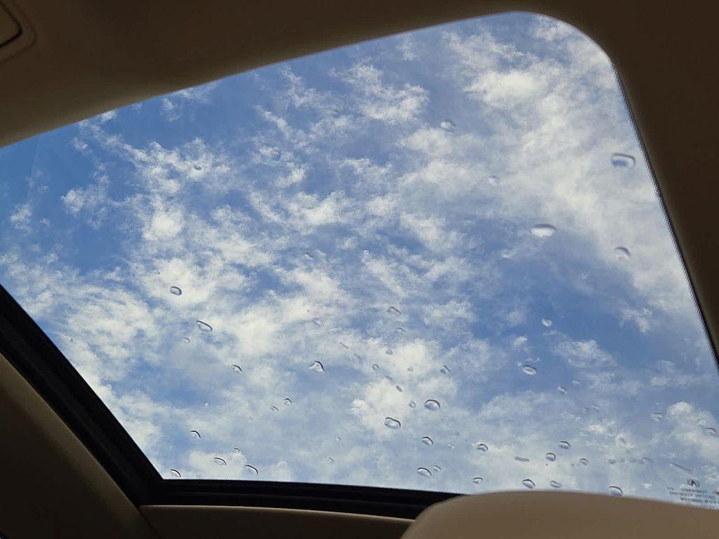 used 2022 Acura RDX car, priced at $28,995