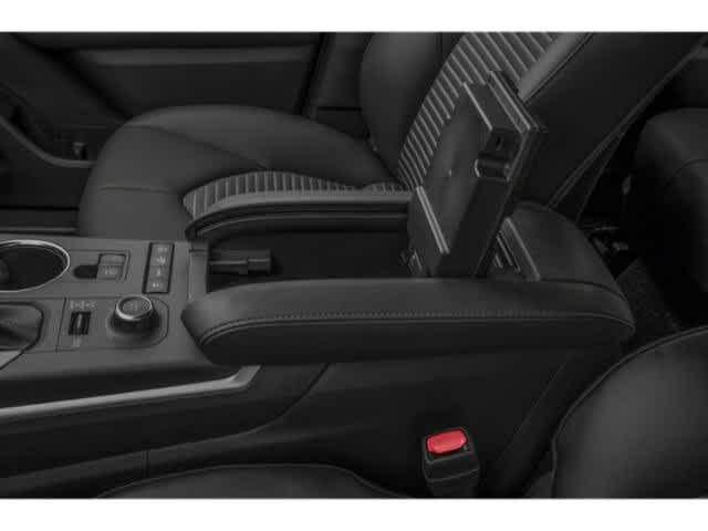 used 2021 Toyota Highlander car, priced at $33,623