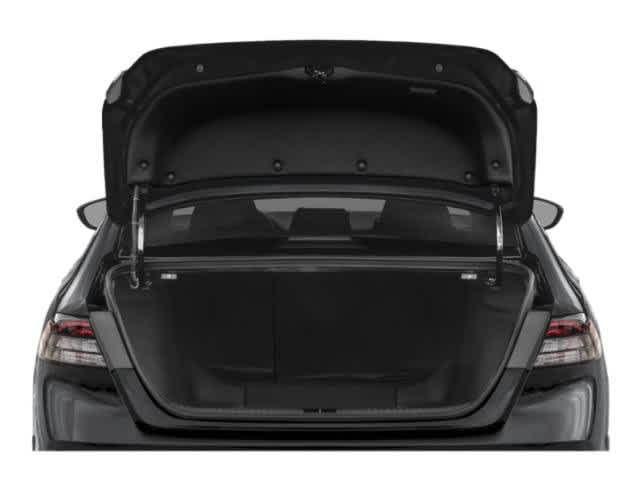 new 2025 Honda Accord car, priced at $31,755