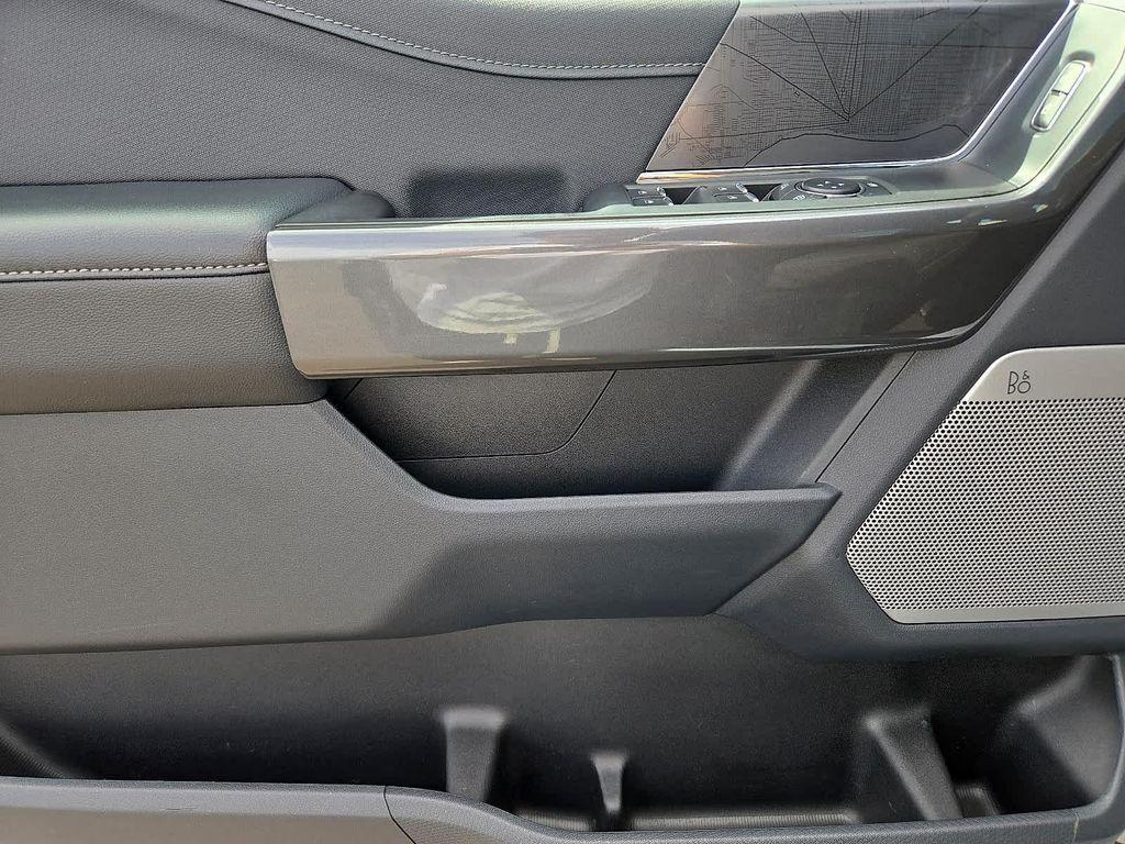used 2021 Ford F-150 car, priced at $37,648