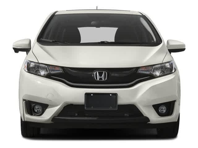 used 2017 Honda Fit car, priced at $16,300