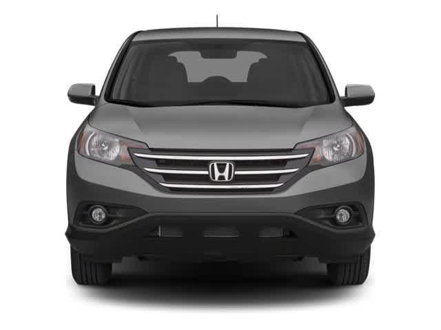 used 2013 Honda CR-V car, priced at $13,916