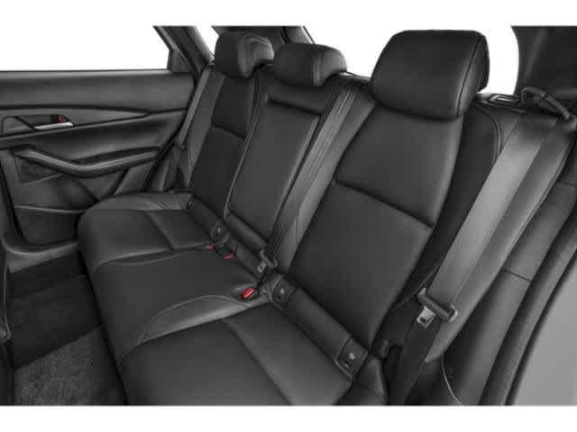 used 2023 Mazda CX-30 car, priced at $24,300