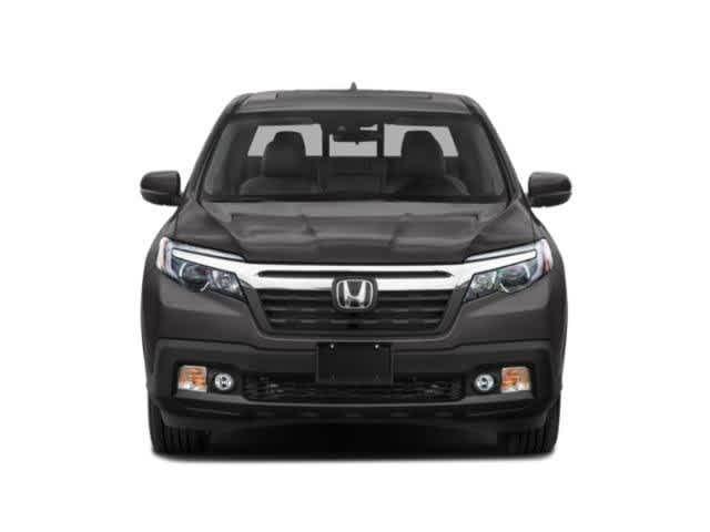 used 2020 Honda Ridgeline car, priced at $28,750