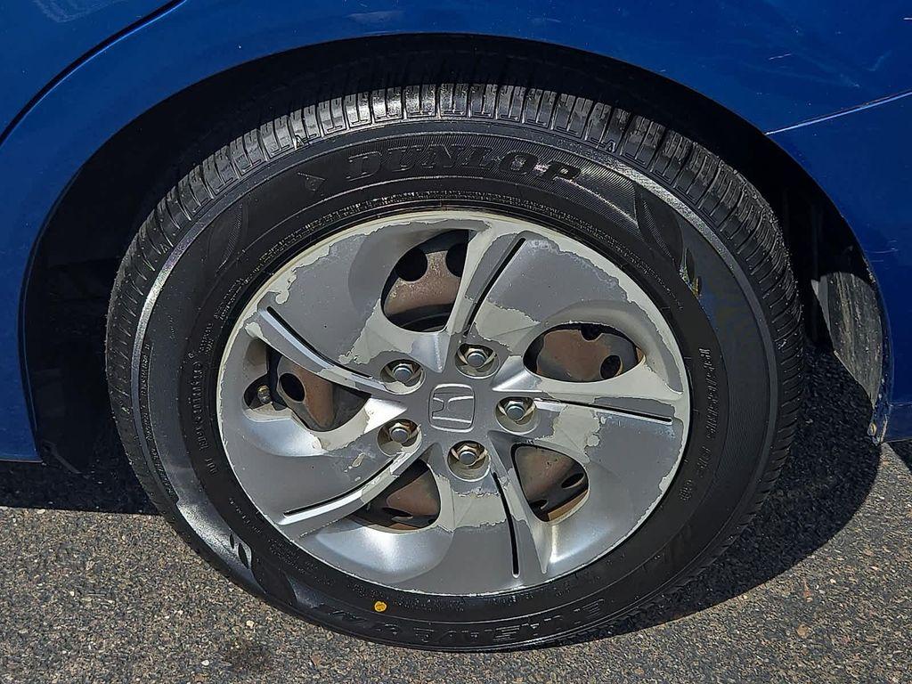 used 2013 Honda Civic car, priced at $12,890