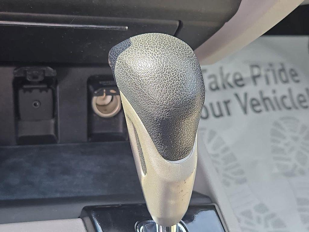used 2013 Honda Civic car, priced at $12,890