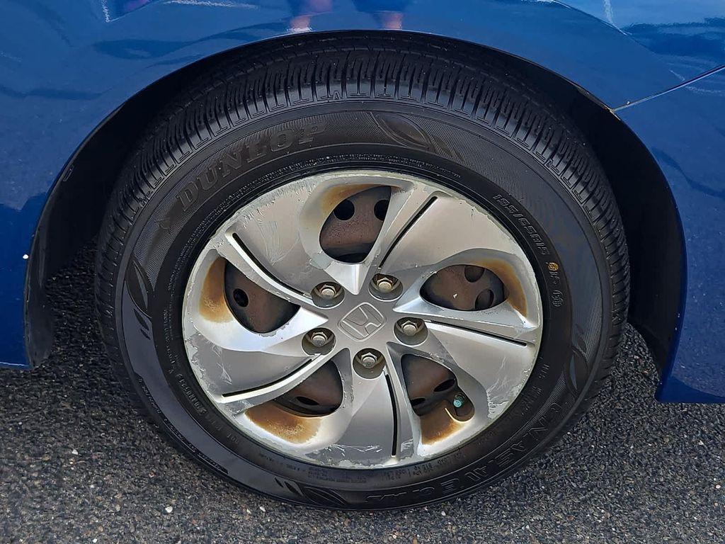 used 2013 Honda Civic car, priced at $12,890