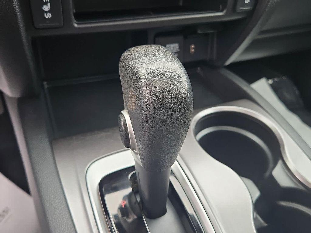 used 2019 Honda Ridgeline car, priced at $21,863