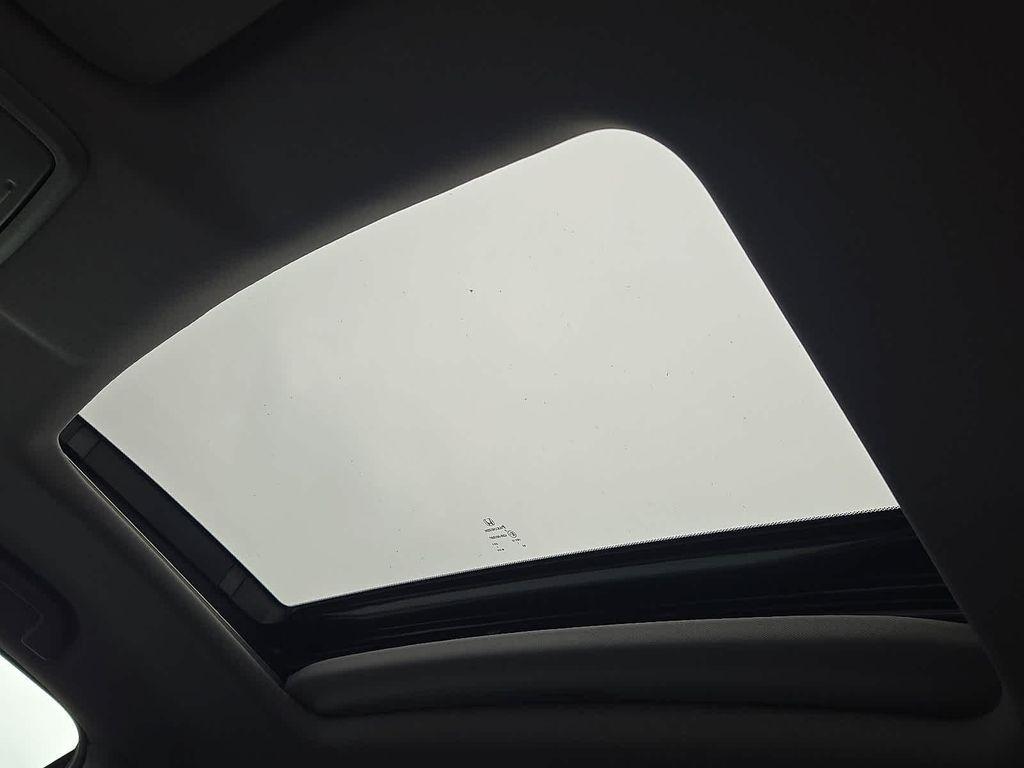 used 2019 Honda Ridgeline car, priced at $21,863