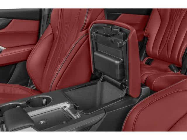 used 2022 Acura MDX car, priced at $49,991