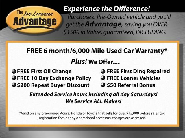 used 2021 Jeep Grand Cherokee car, priced at $25,575