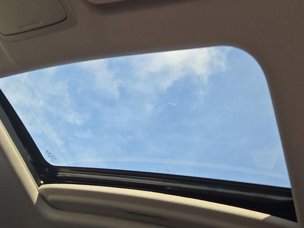 used 2020 Honda CR-V car, priced at $25,946