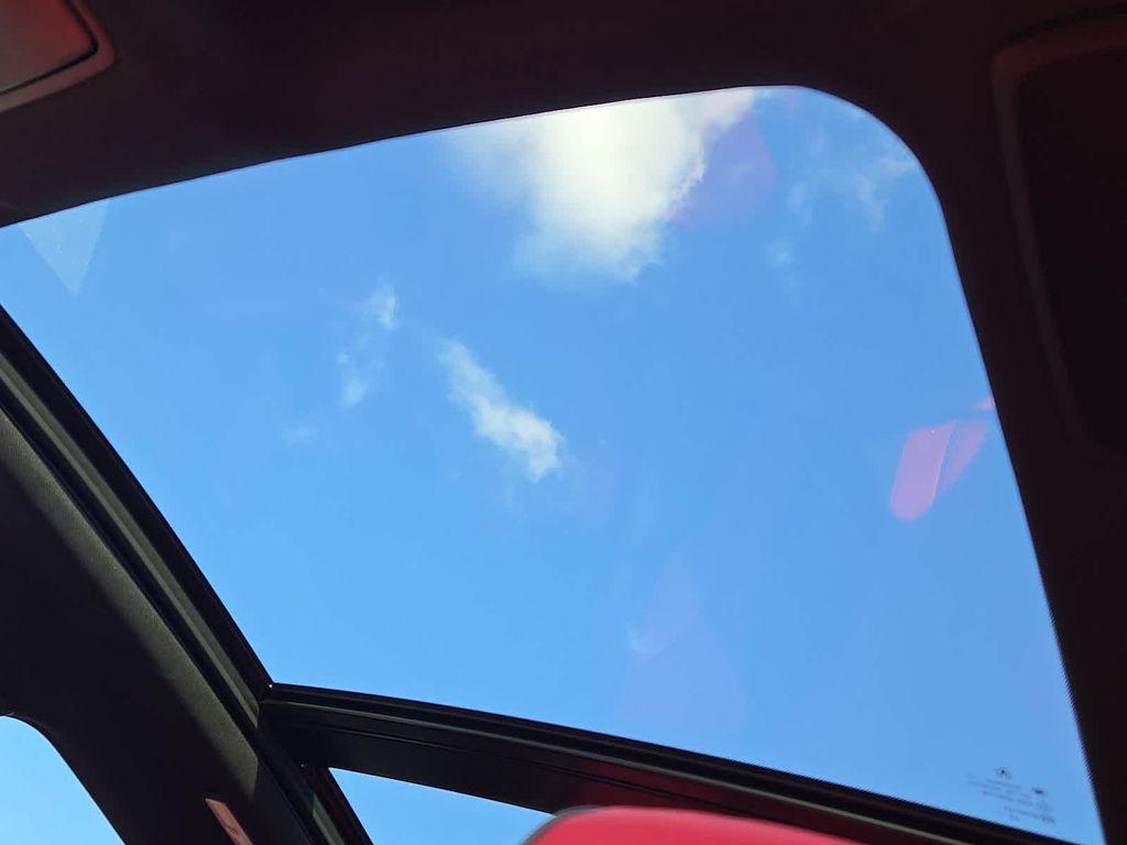 used 2023 Acura RDX car, priced at $38,938