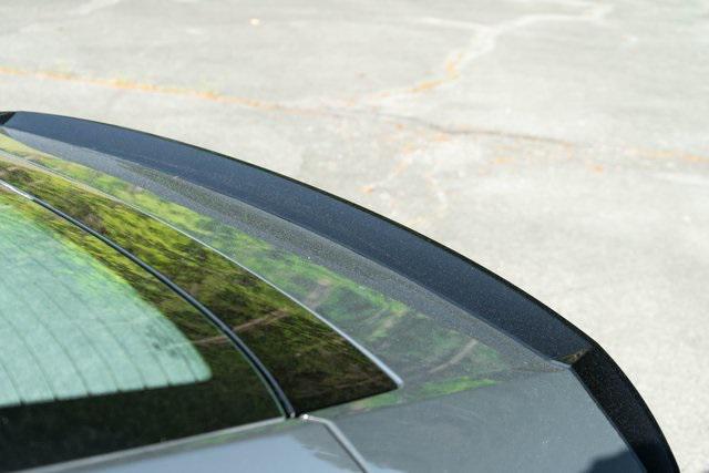 new 2025 Hyundai Elantra car, priced at $27,990
