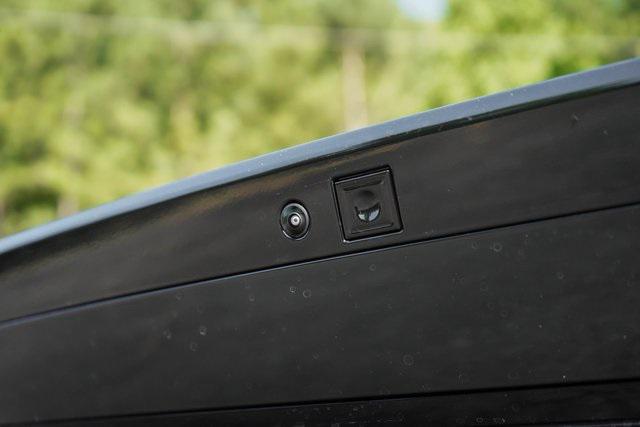 new 2025 Hyundai Sonata car, priced at $28,115