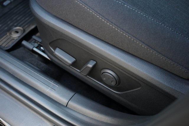 new 2025 Hyundai Sonata car, priced at $28,115