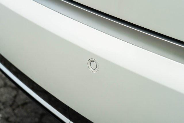 new 2026 Hyundai Palisade car, priced at $55,520