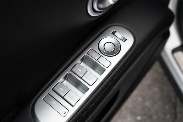 new 2026 Hyundai Palisade car, priced at $55,520