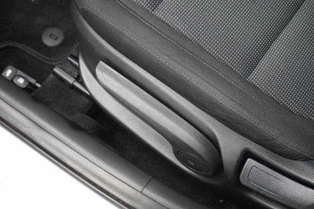 used 2022 Hyundai Accent car, priced at $15,499