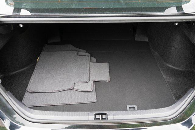 used 2023 Toyota Camry car, priced at $23,500