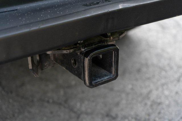 used 2021 Ford F-150 car, priced at $36,995