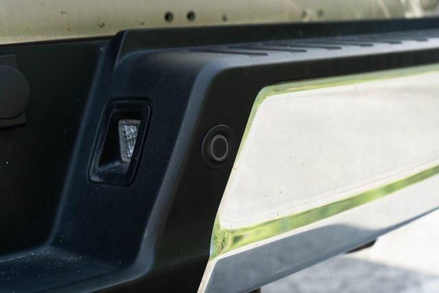 used 2021 Ford F-150 car, priced at $36,995