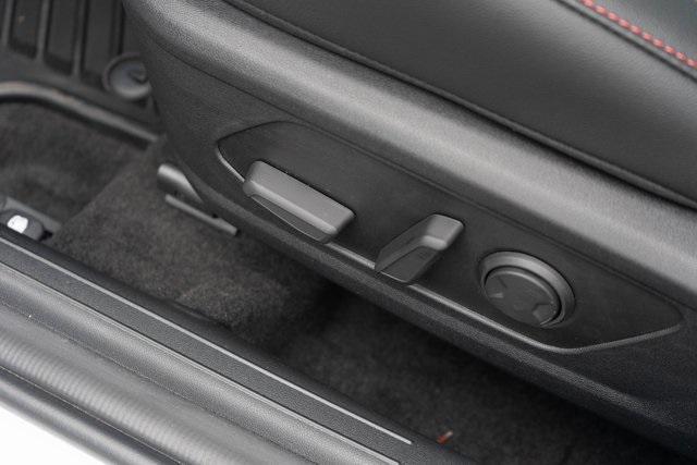 new 2025 Hyundai Elantra car, priced at $29,440