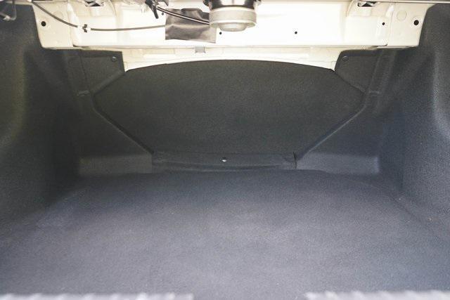 used 2022 Acura ILX car, priced at $27,995