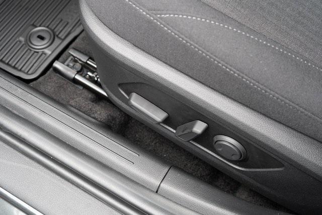 new 2025 Hyundai Sonata car, priced at $28,440