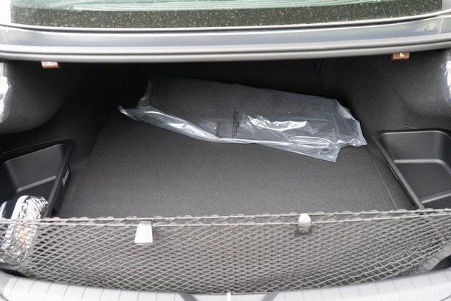 new 2025 Hyundai Sonata car, priced at $28,440