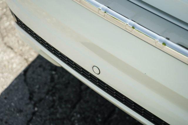 used 2022 Nissan Altima car, priced at $23,695