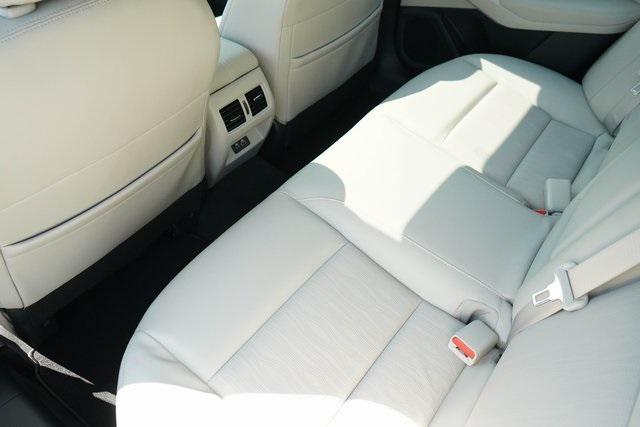 used 2022 Nissan Altima car, priced at $23,695
