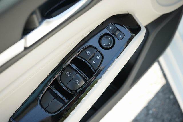used 2022 Nissan Altima car, priced at $23,695