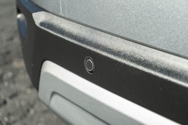 used 2023 Honda Pilot car, priced at $35,518