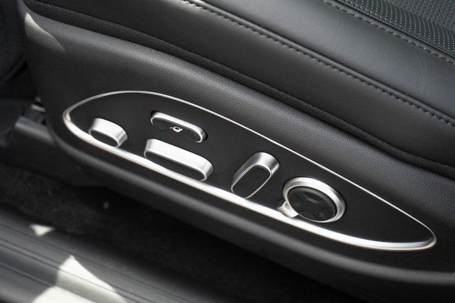 new 2026 Hyundai Palisade car, priced at $55,035