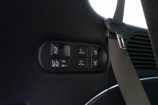 new 2026 Hyundai Palisade car, priced at $55,035