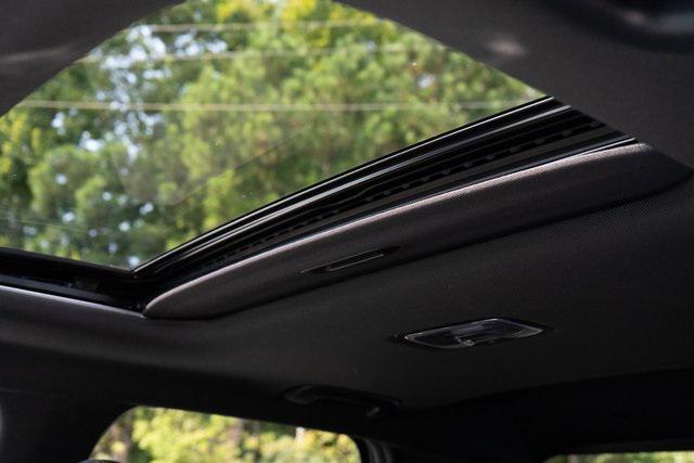 new 2026 Hyundai SANTA CRUZ car, priced at $46,535