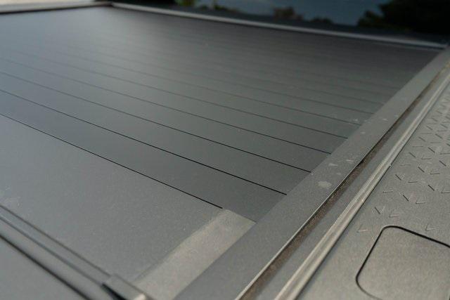 new 2026 Hyundai SANTA CRUZ car, priced at $46,535