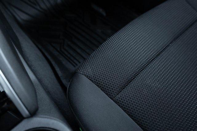 used 2024 Chevrolet Colorado car, priced at $38,043