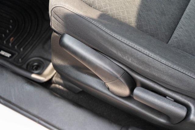 used 2020 Honda Ridgeline car, priced at $26,514