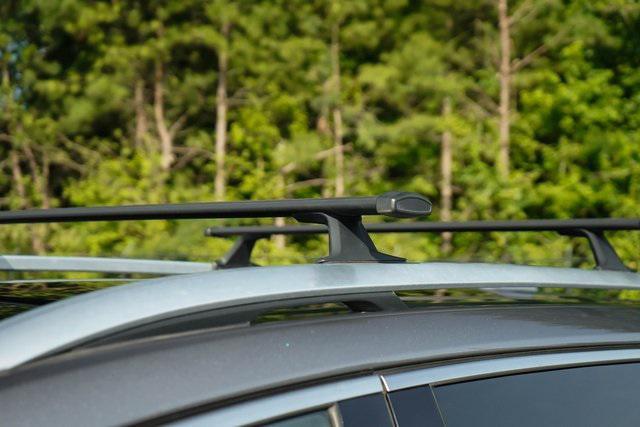 used 2019 GMC Terrain car, priced at $22,450