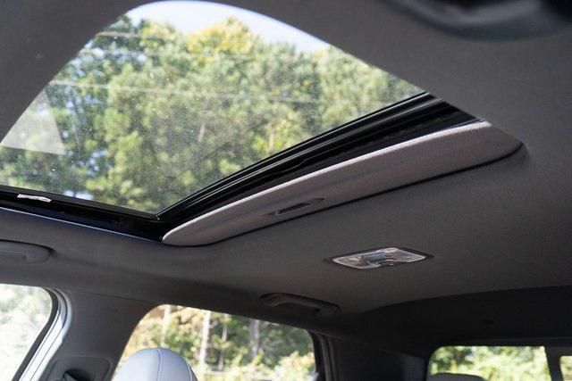 new 2025 Hyundai SANTA CRUZ car, priced at $44,365