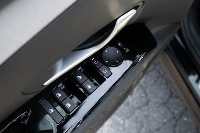 new 2025 Hyundai SANTA CRUZ car, priced at $44,365