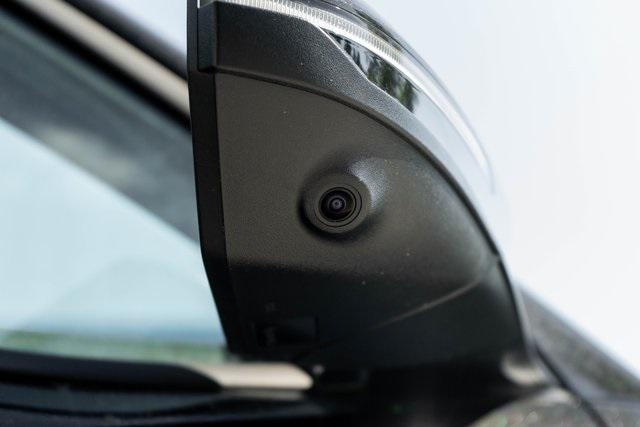 new 2025 Hyundai SANTA CRUZ car, priced at $44,365