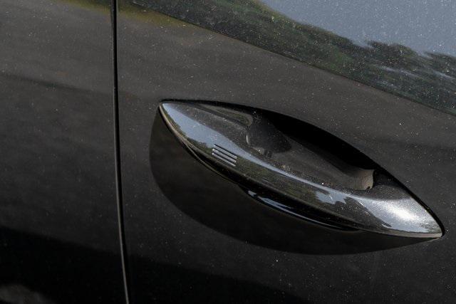 new 2025 Hyundai SANTA CRUZ car, priced at $44,365