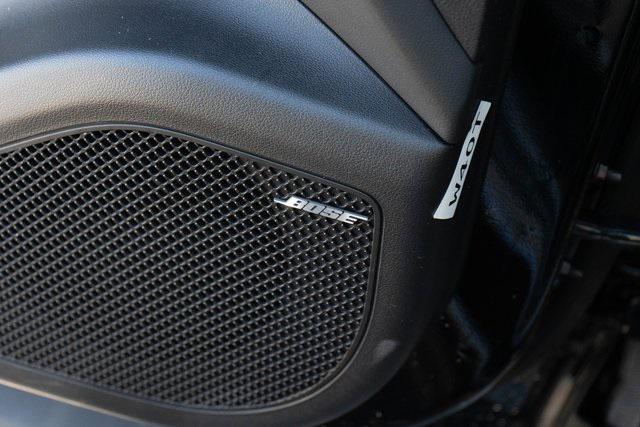 new 2025 Hyundai SANTA CRUZ car, priced at $44,365