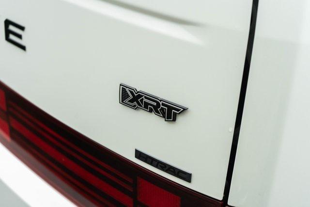 new 2026 Hyundai Santa Fe car, priced at $43,720