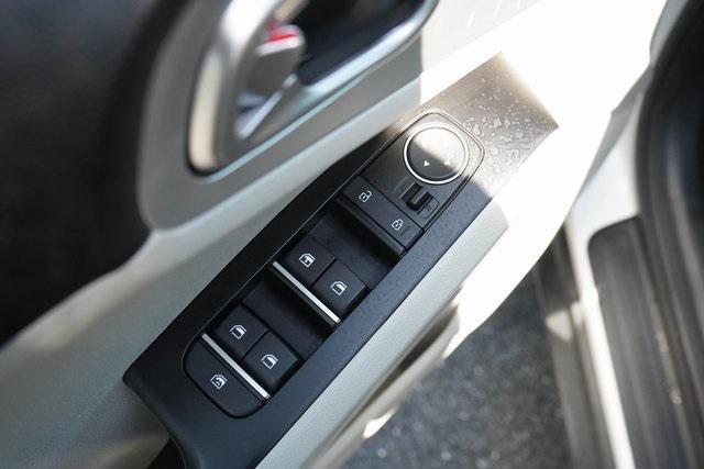 used 2023 Kia Soul car, priced at $19,500