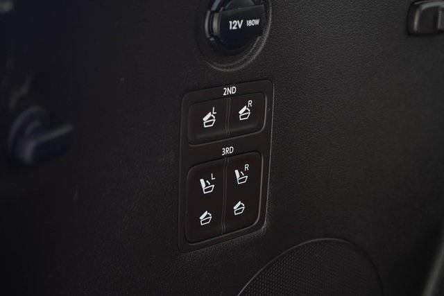 used 2020 Hyundai Palisade car, priced at $24,284