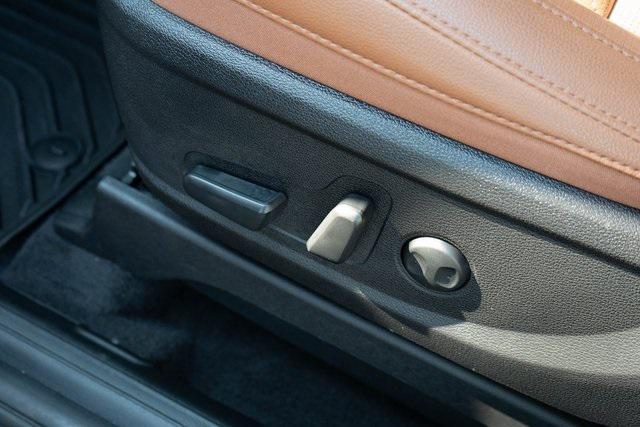 used 2024 Kia Telluride car, priced at $43,991